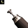 Round Head 80 Degree ND Flywheel Diamond Tools